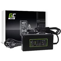 Green Cell Charger / AC Adapter Green Cell PRO 19.5V 9.23A 180W for Dell Latitude E5510 E72 AD107P