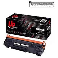 Uprint Tonera kasete UPrint HP W1420A Black HP 142A H.142A-UP
