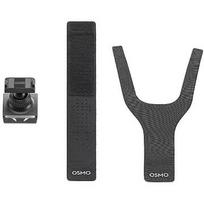 DJI CAMERA ACC WRIST STRAP 360°/CP.OS.00000278.01 CP.OS.00000278.01