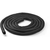 Startech Cable Management Sleeve, 4.6m WKSTNCM2