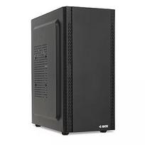iBOX Computer Case Ibox Antila 39 OAN39