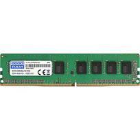 Goodram DDR4, 16GB, 2400MHz, CL17, Single Stick GR2400D464L17/16G