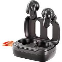 Skullcandy Dime 3, Black S2DCW-R740