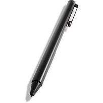 Wortmann NB PAD 1270 ACTIVE PEN Benötigte AAAA Battrerie nicht beiliegend. PAD 1270 ACTIVE PEN