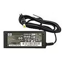 Wortmann Netzteil 65W TERRA Mobile 3.42A,19V (ohne Netzkabel) 1451/1500/1530/1541(H)/1542/1543/1550/1551 NB NETZTEIL 65W