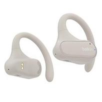 Belkin SoundForm ClearFit, Sand AUC013CTSA