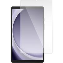 Compulocks GALAXY TAB A9 8.7IN TEMPERED GLASS SCREEN PROTECTOR CLEAR DGSGTA9