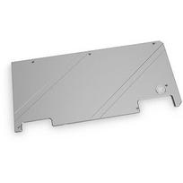 EK Water Blocks EK-Quantum Vector Strix RTX 3070/3080/3090 Backplate, Nickel 3831109832486