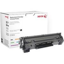 Xerox HP LJ ENTRPRS M806830 FLOWM830 OEM CF283A 006R03250