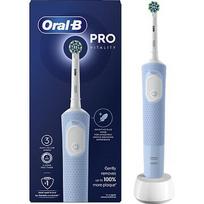 Braun Vitality Pro, Blue D103.413.3BLU