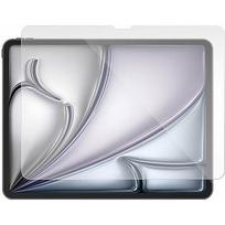 Compulocks IPAD AIR M2 13IN (2024) TEMPERED GLASS SCREEN PROTECTOR DGIPDA13