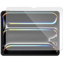 Compulocks IPAD PRO M4 13IN (2024) TEMPERED GLASS SCREEN PROTECTOR DGIPDP13