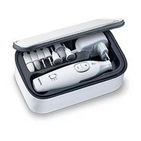Beurer Manicure and pedicure set MP 42 MP 42