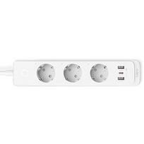TP-LINK Tapo P300 Tapo P300