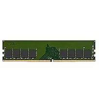 Kingston 8GB DDR4-3200MHZ MODULE KCP432NS8/8