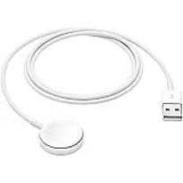 Apple Watch Magnetic Charging Cable (1 m) NEW MX2E2ZM/A