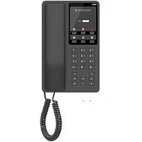 Grandstream GHP621 Black GHP621