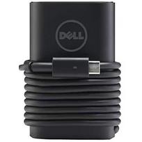 Dell Kit E5 65W USB-C AC Adapte W125804561