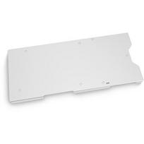 EK Water Blocks EK-Quantum Vector² Trio RTX 3080/90 Backplate - Silver 3831109891179