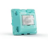 Glorious Pc Gaming Race Lynx Switches, Lubed, 36pcs GLO-SWT-LYNX-LUBED