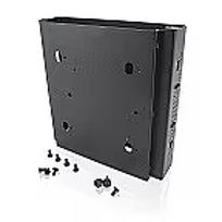 Lenovo THINKCENTRE SANDWICH KIT II FOR THINKCENTRE TINY 4XH0N04098