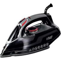 Russell Hobbs Power Steam Ultra, Black 20630-56