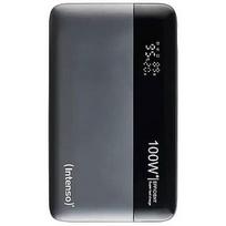 Intenso POWER BANK USB 20000MAH/100W HE20000 7350050