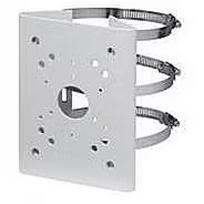 Dahua CAMERA ACC POLE MOUNT BRACKET/PFA150 PFA150