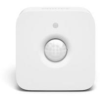 Philips Hue czujnik ruchu 929003067501