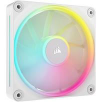 Corsair iCUE LINK LX120 RGB, White CO-9051029-WW