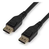Startech DisplayPort 1.4 Cable, 5m DP14MM5M