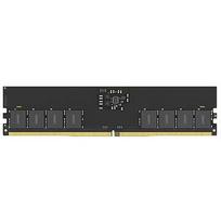Lexar DDR5, 16GB, 5600MT/s, CL46, Single stick LD5U16G56C46ST-BGS