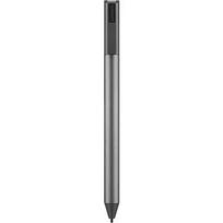 Lenovo Accessories USI Pen 2 GX81J61977
