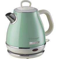 Ariete 2868, Vintage, Green 2868GR