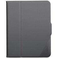 Targus Targus® VersaVu Slim Schutzhülle für iPad 10,9 "(2022), Black THZ935GL