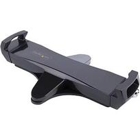 Startech VESA MOUNT ADAPTER FOR TABLETS . TABLET-VESA-ADAPTER