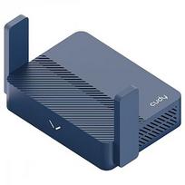 Cudy Router TR3000 VPN Travel AX3000 TR3000