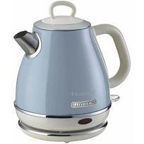 Ariete 2868, Vintage, Blue 2868BL