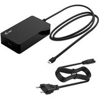 i-tec Universal Charger USB-C PD 3.1 140W CHARGER-C140W