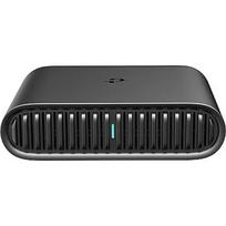 TP-LINK AX1500 TL-WR1502X