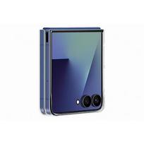 Samsung Clear Cover for Samsung Galaxy Z Flip 7 EF-AF766CTEGWW