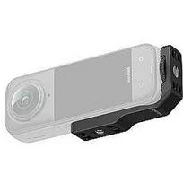 Insta360 ACTION CAM ACC MOUNT/X5 VERT-HOR CINSBBMM CINSBBMM