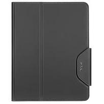 Targus VERSAVU CASE FOR APPLE IPAD PRO 12.9" 2018 BLACK THZ749GL