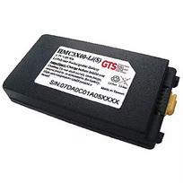 GTS MC3000/3100 LASER LI ION BATT BTRY-MC3XKAB0E-01 HMC3X00-LI(S)