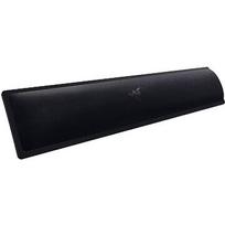 Razer Ergonomic Wrist Rest Pro, Black RC21-01470100-R3M1