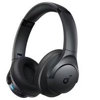 Anker Soundcore Q11i, Gray A3005GA1