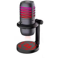 Redragon GM211 GM211