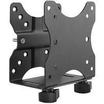 Startech THIN CLIENT MOUNT - VESA . ACCSMNT