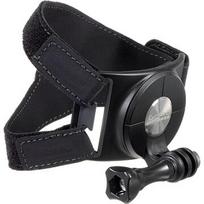 GoPro Hand + Wrist Strap AHWBM-002