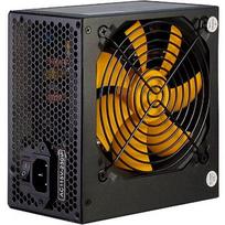 Inter-Tech Argus APS, 720W 88882119